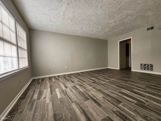 Photo - 1654 Pinedale Cir NW Unidad 1654