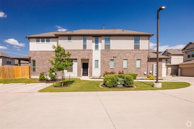 Building Photo - 2500 Forest Creek Dr Unit 403 Rental