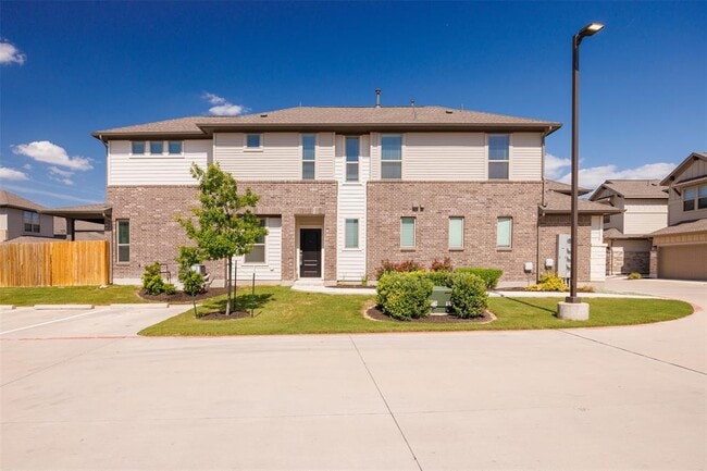 Photo - 2500 Forest Creek Dr Condo Unit 403