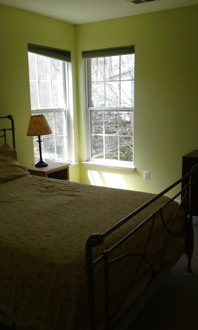 Photo - 1982 Brooke Farm Ct