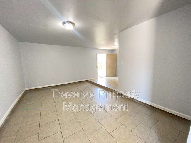 Photo - 6810 Trail Lake Dr Unit #B