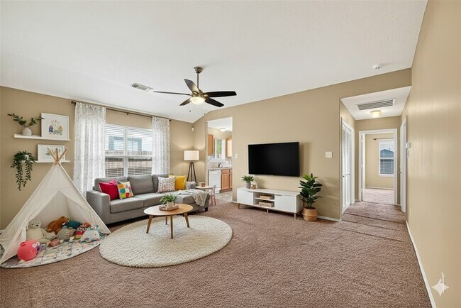 Photo - 14235 Stone Cottage Ln