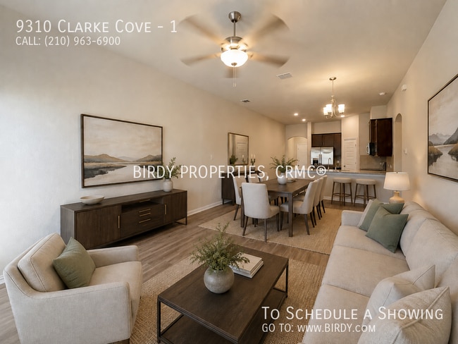 9310 Clarke Cove-1
