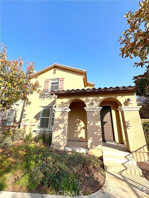 Building Photo - 820 E Ruby Lace Way Rental