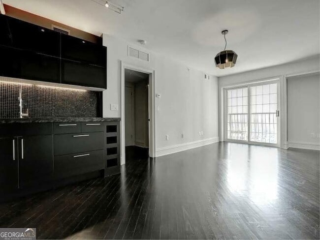 Photo - 199 14th St NE Unit APT 2507