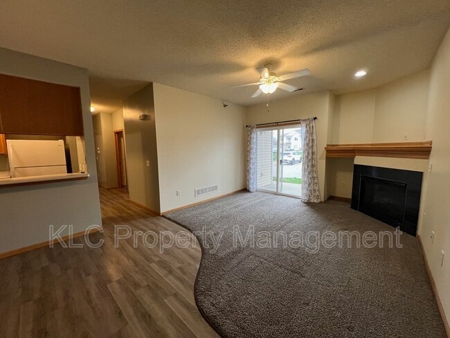 Photo - 2323 E Porter Ave Unidad 89 - 1