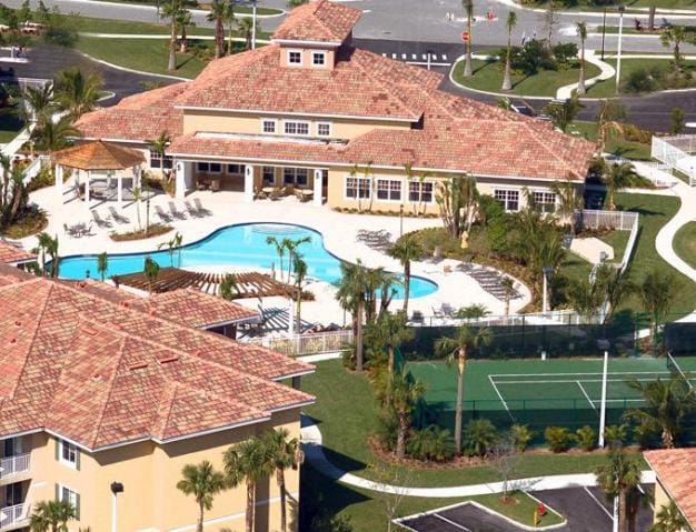 Building Photo - 6475 Emerald Dunes Dr Unit 107