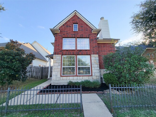 Photo - 7243 Crimson Sky Dr