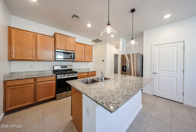Photo - 14220 W Willow Ave
