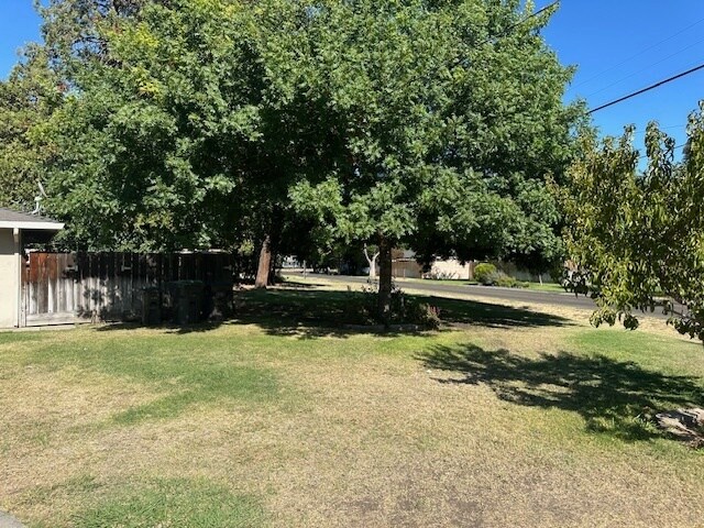 Photo - 1149 Rivara Rd Casa