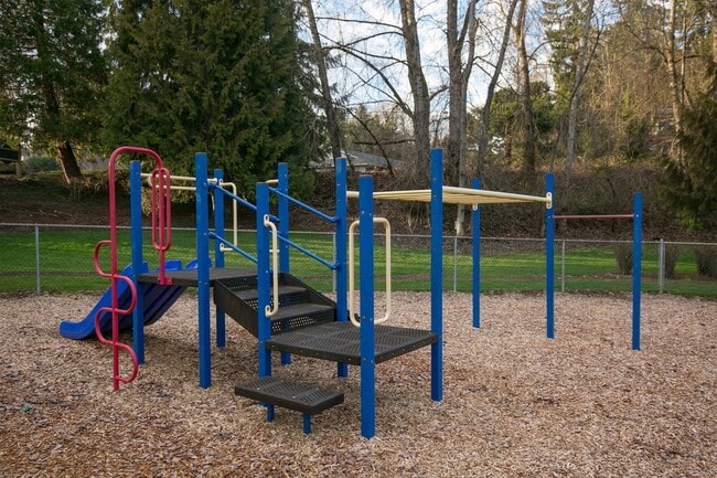 Kids Park