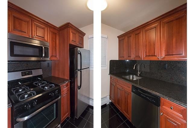 Photo - Fairfield Estates At Farmingdale Village