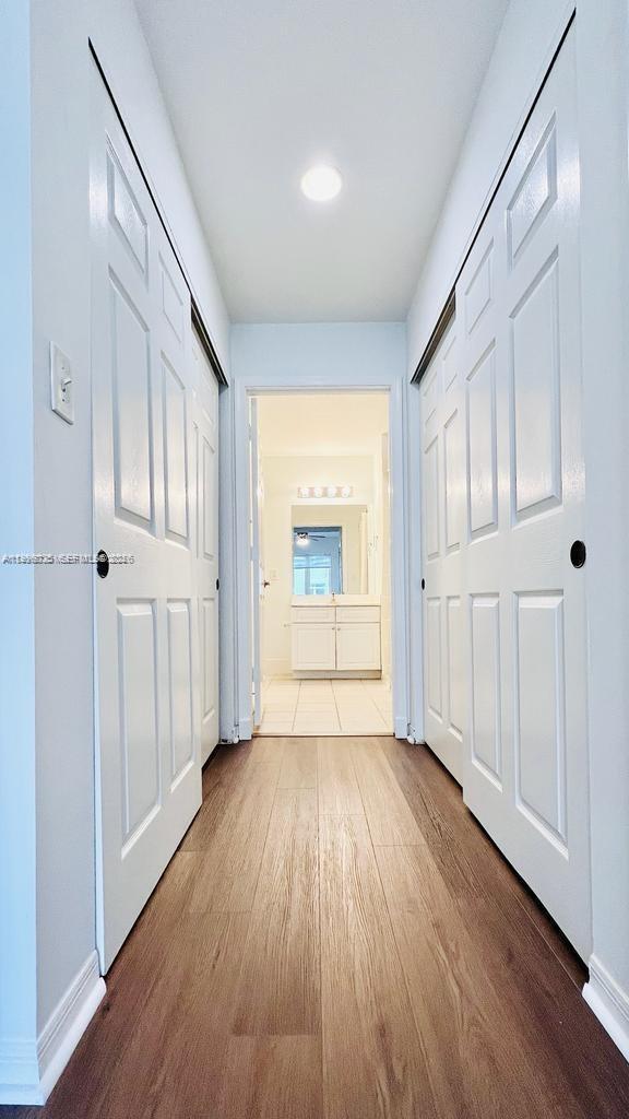 Photo - 1200 Town Center Dr Unidad 201