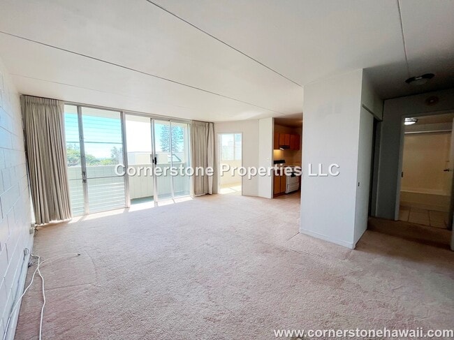 Building Photo - 94-946-946 Meheula Pkwy Rental