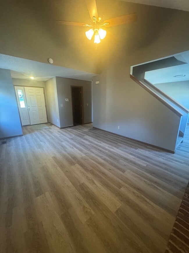 Photo - Z &amp; S Rentals, LLC Unit 3420 W. 24th St