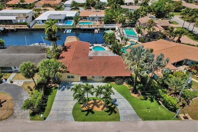 Building Photo - 2051 Coral Reef Dr Rental