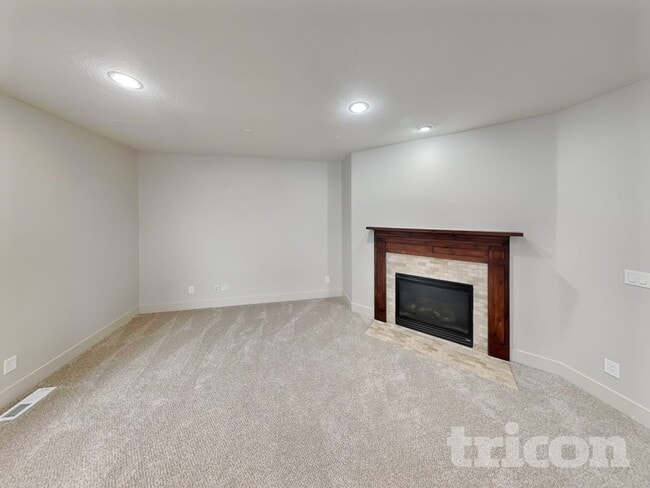 Photo - 14718 SE Badger Creek Rd