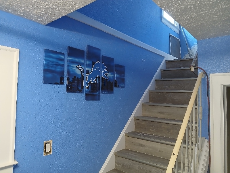 Photo - 14245 Mansfield St Unit 1