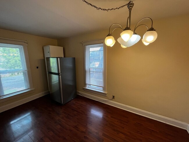 Photo - 1476-1478 Michigan Ave.   Mgt Unidad 1478 Michigan Ave.