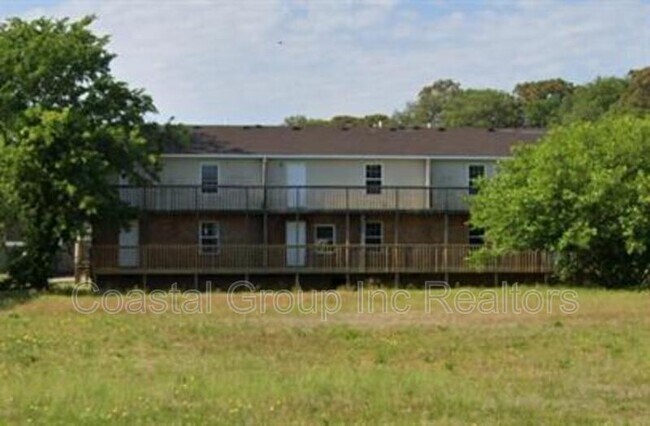 Photo - 9633 15th Bay St