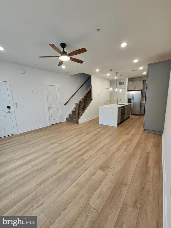 Photo - 2033 Henson Norris St