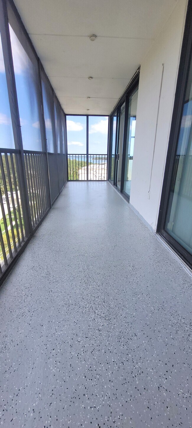 Photo - 2500 NE 135th St Condo Unit 902
