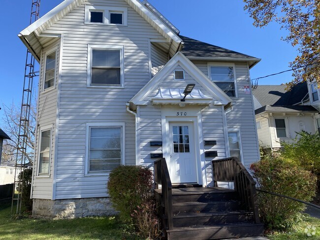 Building Photo - 370 S State St Unit 1 Rental