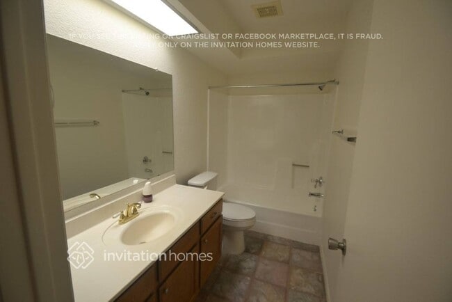 Photo - 6839 W Gardenia Ave