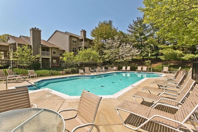 Photo - 1729 Ascot Way Unit A