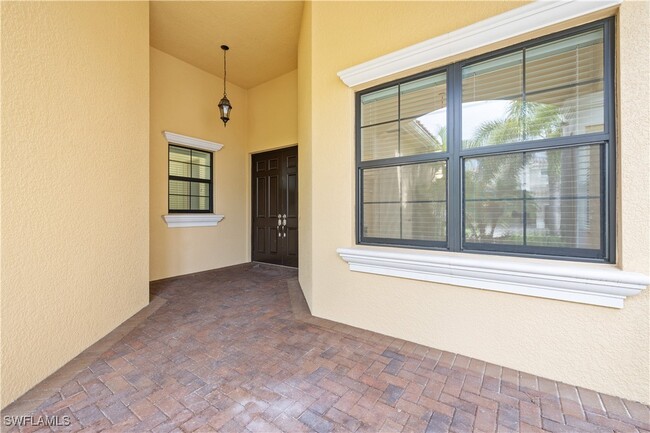 Photo - 13711 Callisto Ave