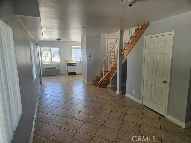 Photo - 14159 Gilmore St Unit 9
