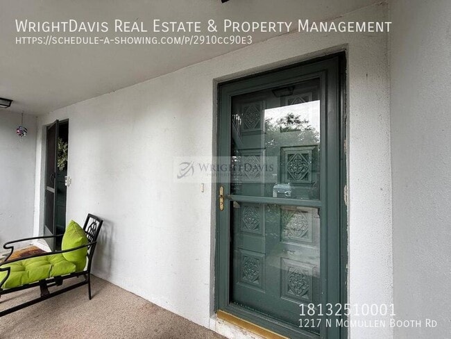 Photo - 1217 McMullen Booth Rd