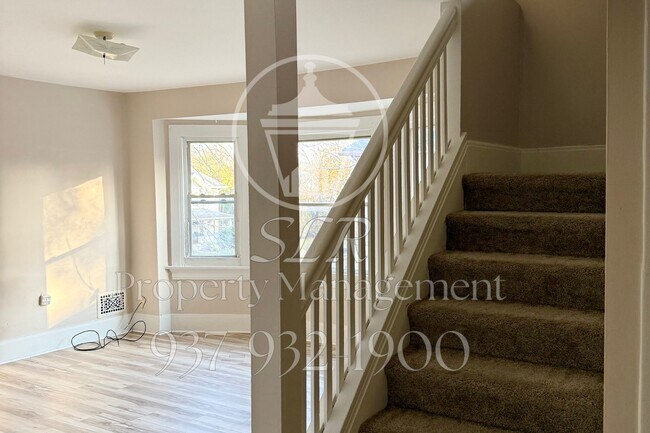 Photo - 541 Grafton Ave