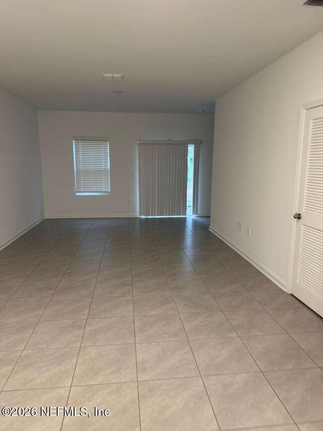 Photo - 107 Blue Hvn Rd