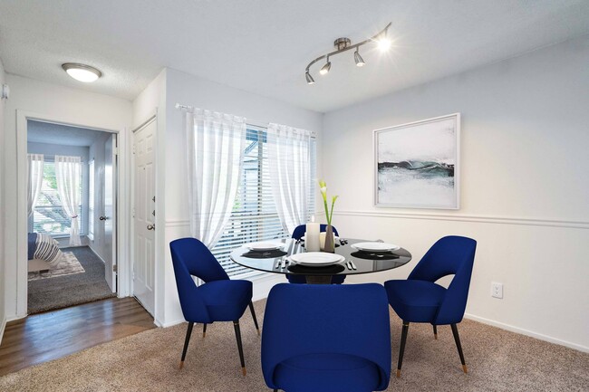 Photo - Hunters Glen