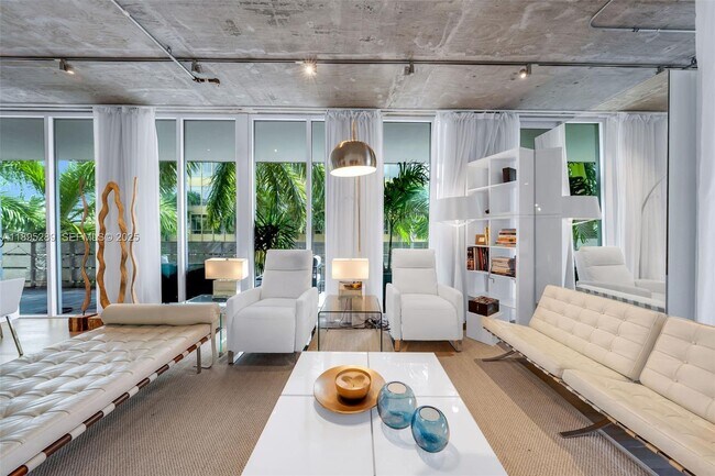 Photo - 1700 Meridian Ave Unit 402