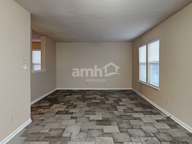 Photo - 10868 Delphi Dr
