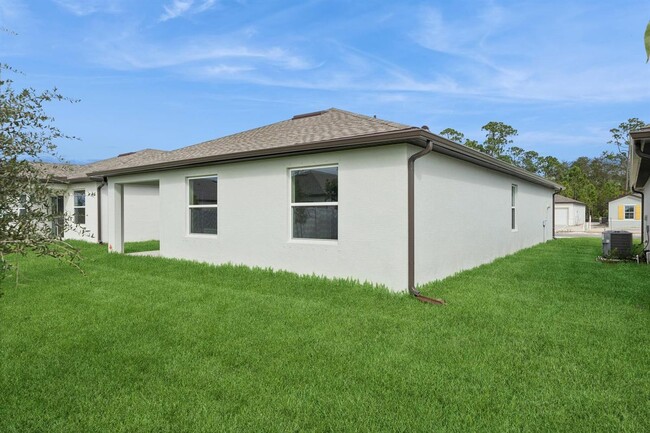 Building Photo - 5008 Armina Pl Rental