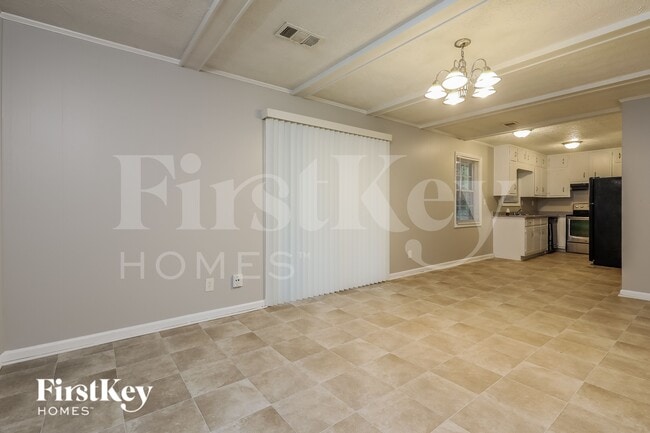 Photo - 6700 Hidden Brook Trail