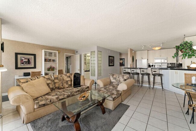 Photo - 1020 16th St Mall Unit SI ID1508528P