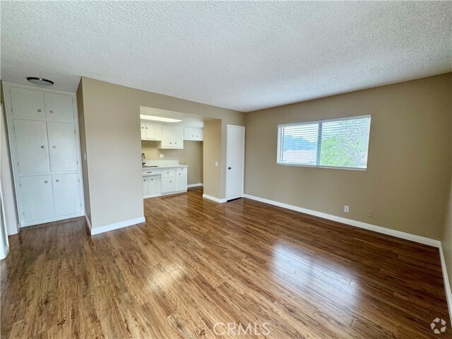 Building Photo - 2150 San Anseline Ave Unit D Rental