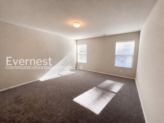 Photo - 1949 Auburn Hills Dr