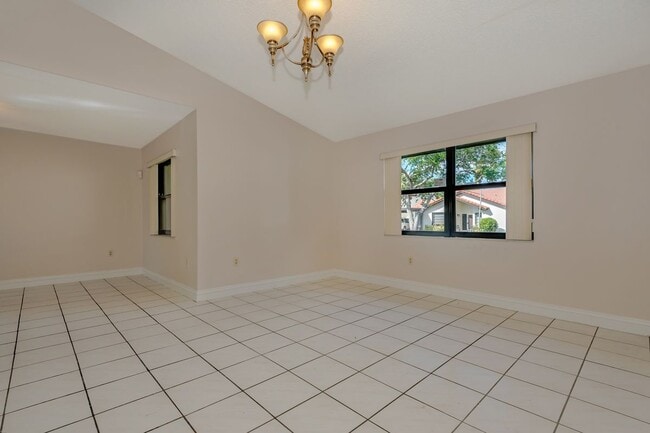 Photo - 9025 SW 112th Ct