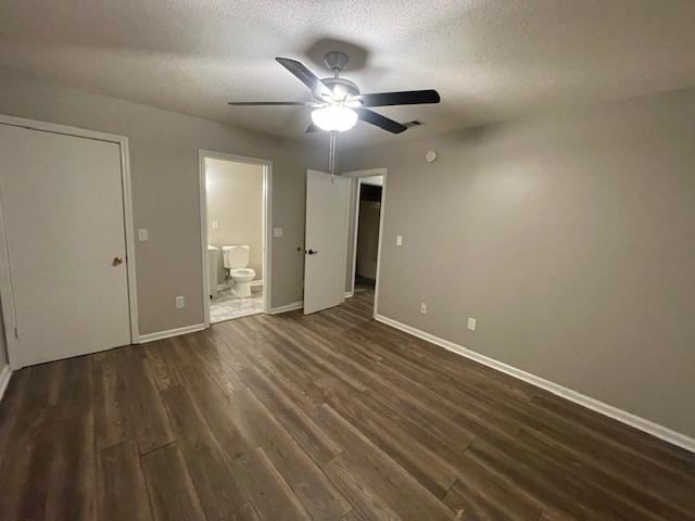 Photo - 4458 Medley Ln