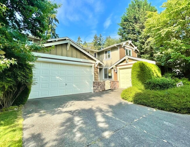 Building Photo - Great Home for rent