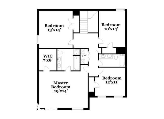 Photo - 4010 Watsonia Dr