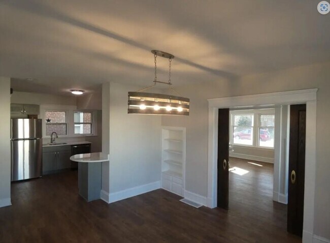 Photo - Gorgeous 4 bed, 2.5 bath in Lakewood