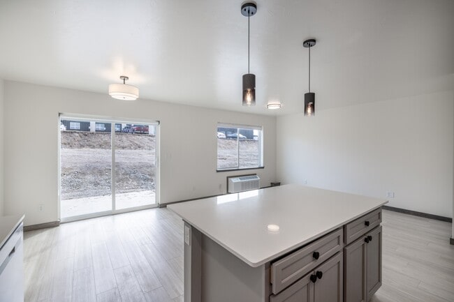 Photo - 3375 Crosswind Ct