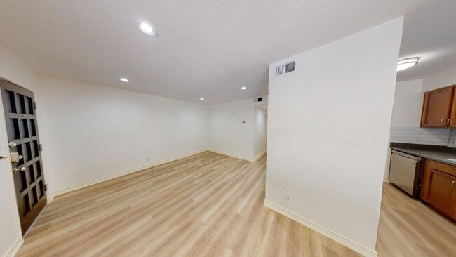 Photo - Gorgeous Condo nestled right on Lady Bird Lake!