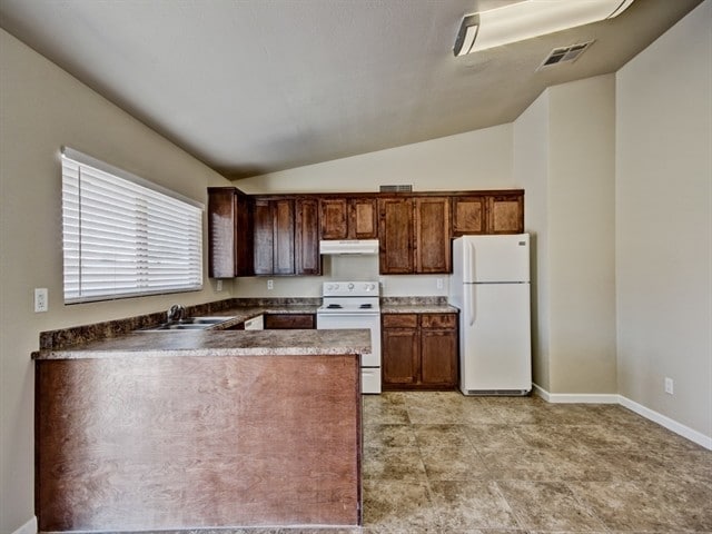 Photo - 10930 W Montecito Ave